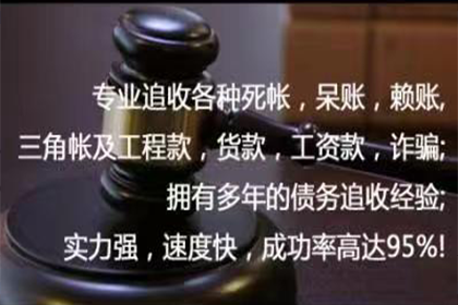 民间借贷争议：仲裁与诉讼的抉择差异